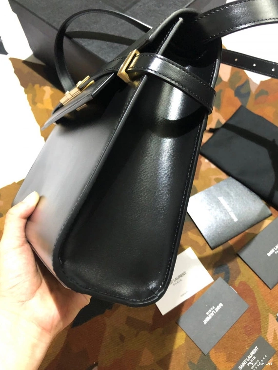 Repladies REP MANHATTAN YSL 0813